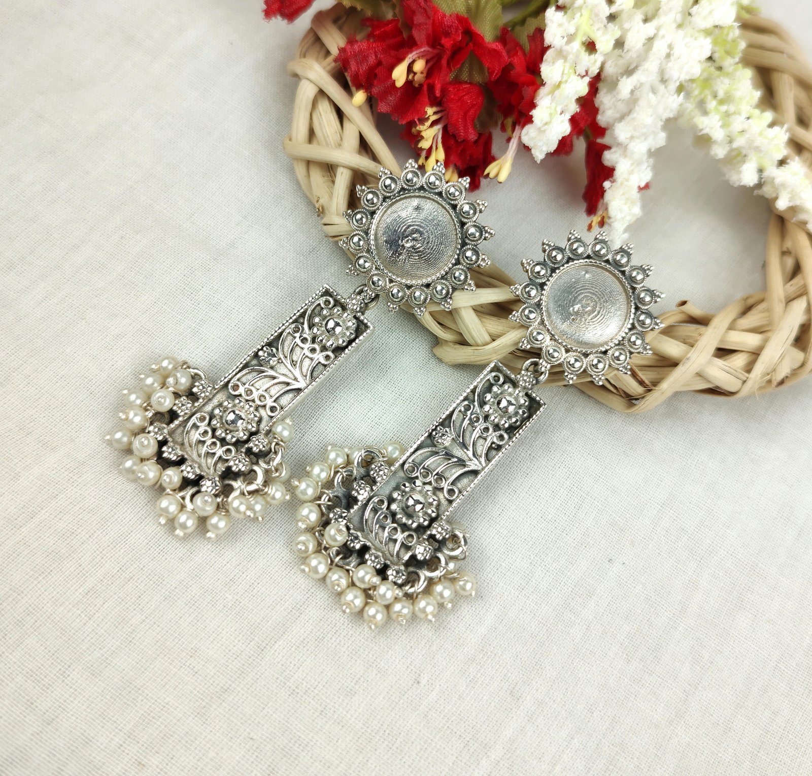 pexels-silverjohny-20850030